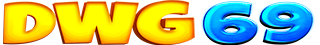 dwg69